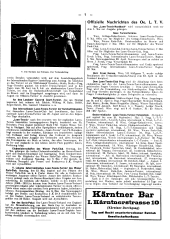 Illustriertes (Österreichisches) Sportblatt 19110429 Seite: 7