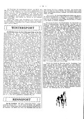 Illustriertes (Österreichisches) Sportblatt 19110429 Seite: 8