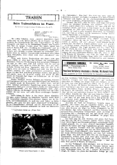 Illustriertes (Österreichisches) Sportblatt 19110429 Seite: 9