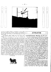 Illustriertes (Österreichisches) Sportblatt 19110429 Seite: 10