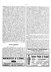 Illustriertes (Österreichisches) Sportblatt 19110429 Seite: 11