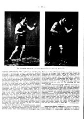 Illustriertes (Österreichisches) Sportblatt 19110429 Seite: 12