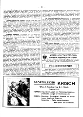 Illustriertes (Österreichisches) Sportblatt 19110429 Seite: 13