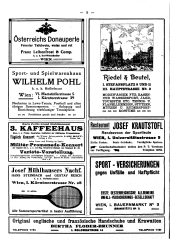 Illustriertes (Österreichisches) Sportblatt 19110506 Seite: 2
