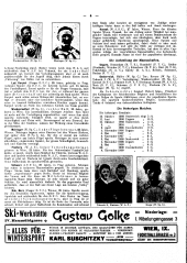 Illustriertes (Österreichisches) Sportblatt 19110506 Seite: 4