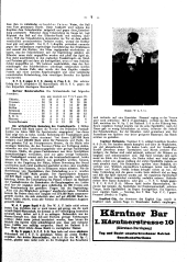 Illustriertes (Österreichisches) Sportblatt 19110506 Seite: 7