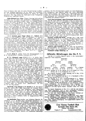 Illustriertes (Österreichisches) Sportblatt 19110506 Seite: 8