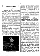 Illustriertes (Österreichisches) Sportblatt 19110506 Seite: 9