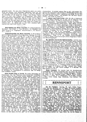 Illustriertes (Österreichisches) Sportblatt 19110506 Seite: 10