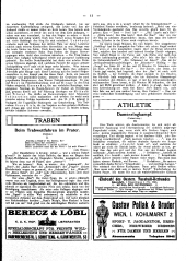 Illustriertes (Österreichisches) Sportblatt 19110506 Seite: 11