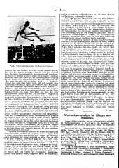Illustriertes (Österreichisches) Sportblatt 19110506 Seite: 12