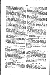Wiener Zeitung 18150704 Seite: 2