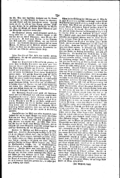 Wiener Zeitung 18150704 Seite: 3