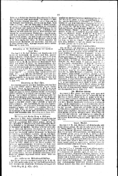 Wiener Zeitung 18150704 Seite: 9