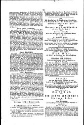 Wiener Zeitung 18150704 Seite: 10