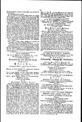 Wiener Zeitung 18150704 Seite: 11