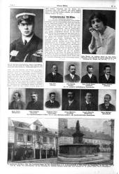Wiener Bilder 19120428 Seite: 8