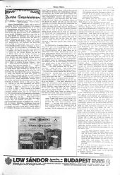 Wiener Bilder 19120428 Seite: 13