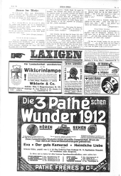 Wiener Bilder 19120428 Seite: 18