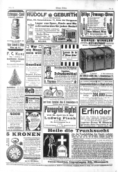 Wiener Bilder 19120428 Seite: 24
