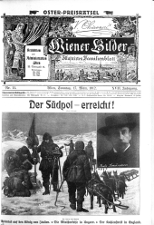 Wiener Bilder 19120317 Seite: 1