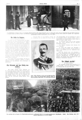 Wiener Bilder 19120317 Seite: 4