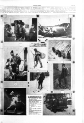 Wiener Bilder 19120317 Seite: 5