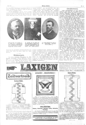 Wiener Bilder 19120317 Seite: 12