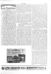 Wiener Bilder 19120317 Seite: 13