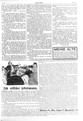 Wiener Bilder 19120317 Seite: 17