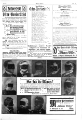 Wiener Bilder 19120317 Seite: 25