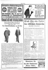 Wiener Bilder 19120317 Seite: 27