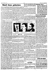 Prager Tagblatt 19330825 Seite: 5