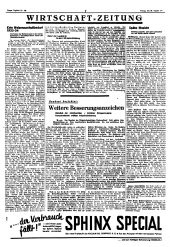 Prager Tagblatt 19330825 Seite: 7