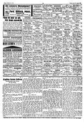Prager Tagblatt 19330825 Seite: 12