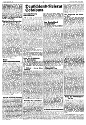 Prager Tagblatt 19330824 Seite: 2