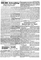 Prager Tagblatt 19330824 Seite: 3