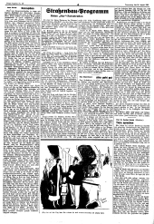 Prager Tagblatt 19330824 Seite: 4