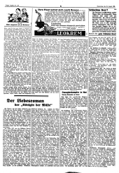 Prager Tagblatt 19330824 Seite: 5