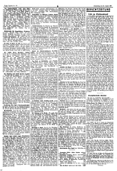 Prager Tagblatt 19330824 Seite: 6