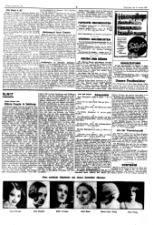 Prager Tagblatt 19330824 Seite: 7