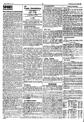 Prager Tagblatt 19330824 Seite: 8