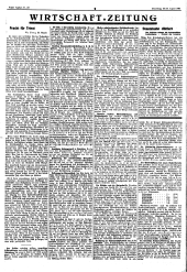 Prager Tagblatt 19330824 Seite: 9