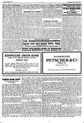 Prager Tagblatt 19330824 Seite: 14
