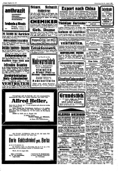 Prager Tagblatt 19330824 Seite: 15