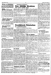 Prager Tagblatt 19330826 Seite: 2