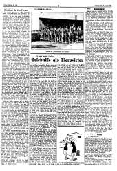 Prager Tagblatt 19330826 Seite: 3