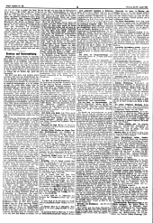 Prager Tagblatt 19330826 Seite: 4