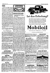 Prager Tagblatt 19330826 Seite: 7