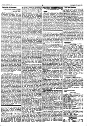 Prager Tagblatt 19330826 Seite: 9